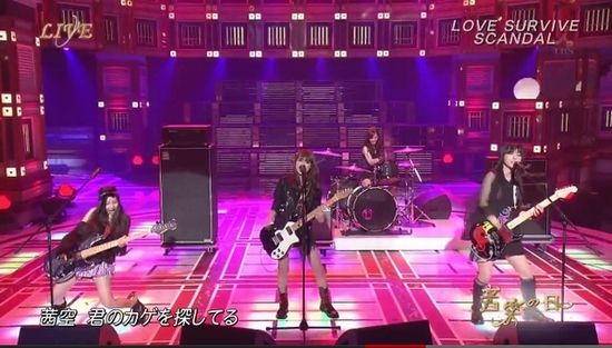 ラブサバ1.jpg