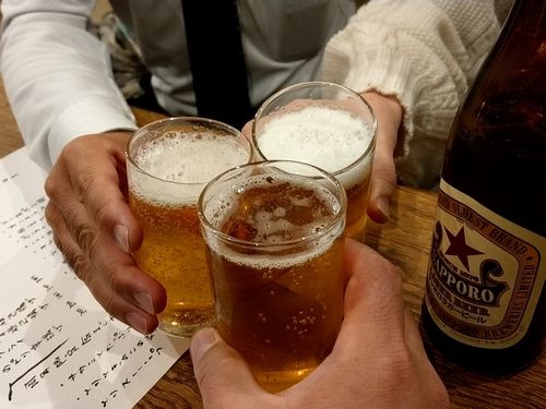 20181113_193718479.jpg