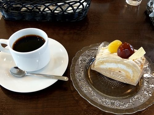 20190105_134439591.jpg