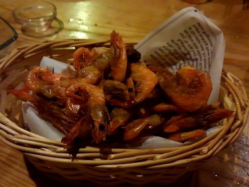 20170825_200431293.jpg