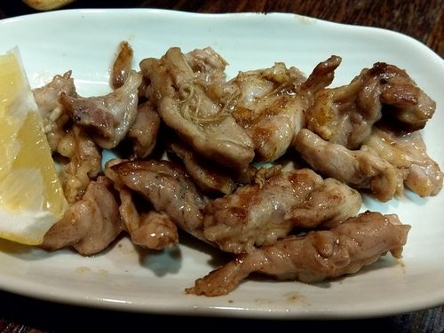 20180330_204003528.jpg