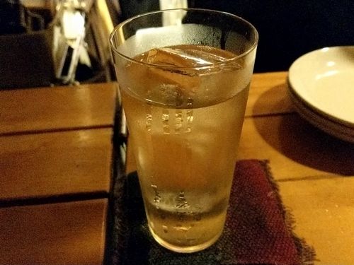 20171122_222457659.jpg