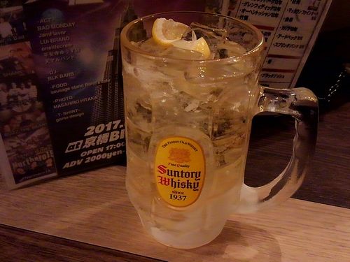 20170911_190956665.jpg