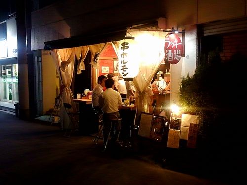 20170914_210118639.jpg