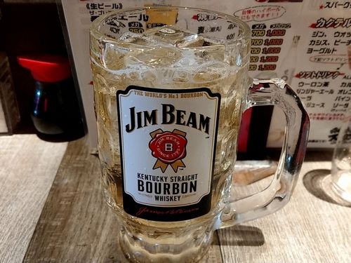20180715_161729392.jpg