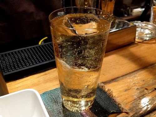 20180203_213908970.jpg