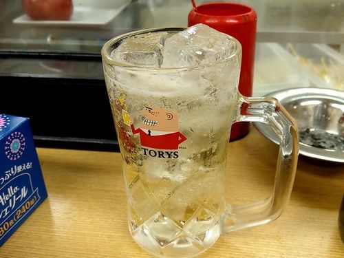 20180504_182002875.jpg