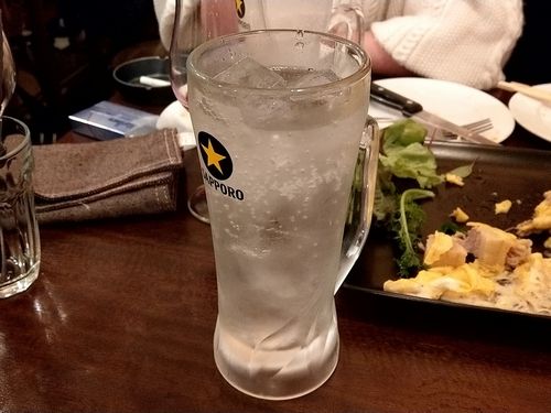 20181113_230316706.jpg