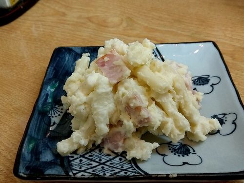 20180228_200909865.jpg