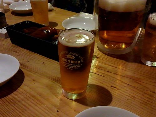 20170825_194102517.jpg