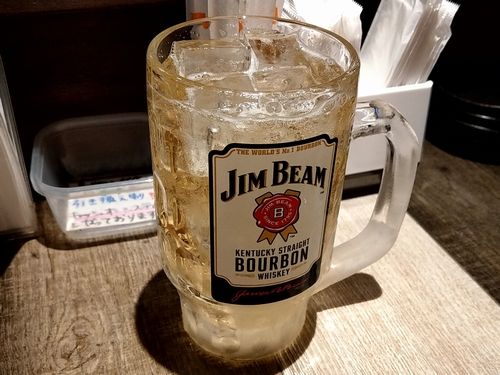 20180604_181230821.jpg