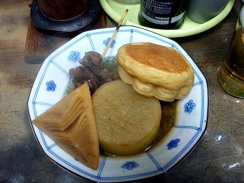 20180127_102258462.jpg