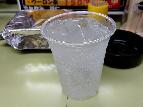 20181007_123155642.jpg
