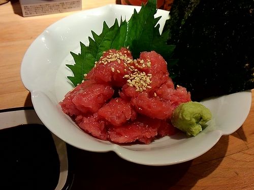 20170818_185637389.jpg