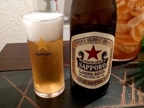 20180711_195757288.jpg