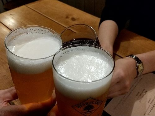 20181126_192253735.jpg