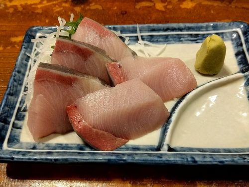 20180228_205940031.jpg