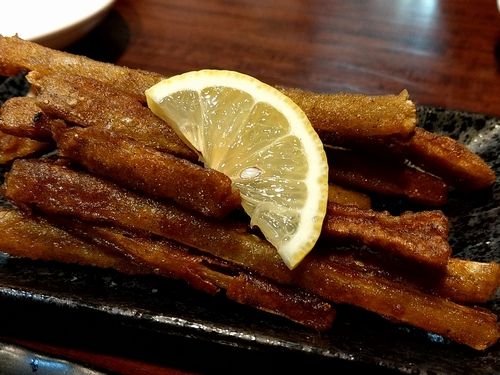20190215_190228297.jpg