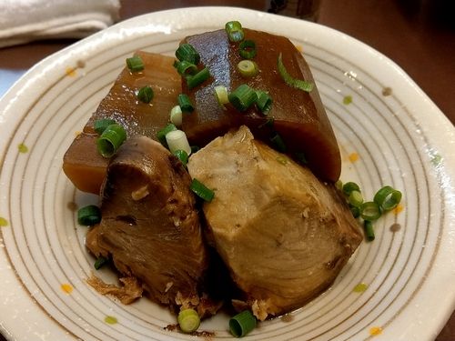 20180104_173037722.jpg