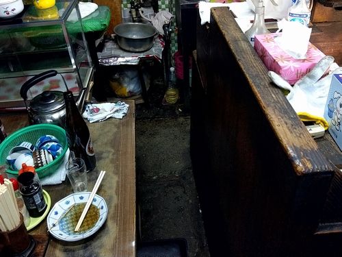 20180127_104523047.jpg