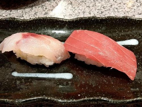 20180926_190311268.jpg
