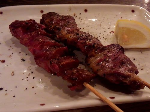 20170911_194511277.jpg