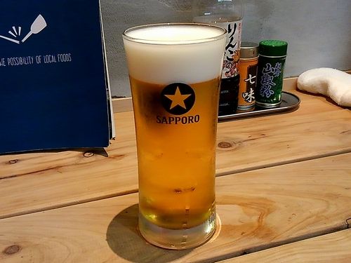 20170716_172233061.jpg