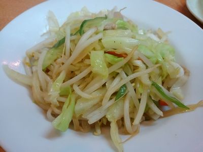 KIMG3465.jpg