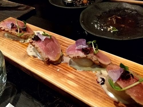 20180216_204538080.jpg