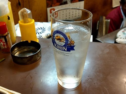 20180926_200519139.jpg