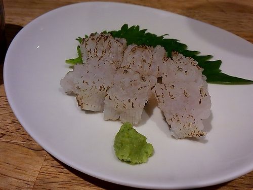 20170622_184006120.jpg