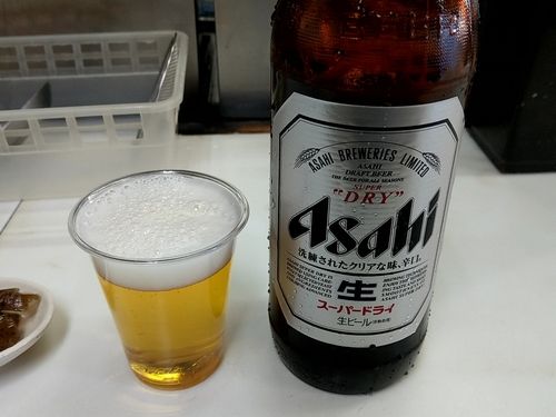 20171117_080731224.jpg