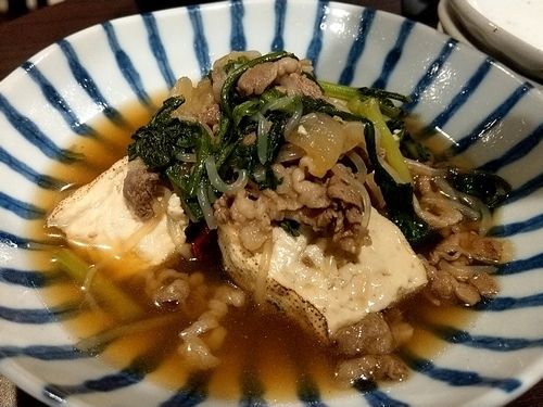 20180409_215810204.jpg