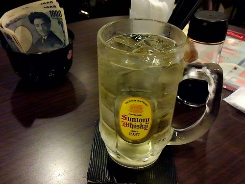 20170706_210227438.jpg