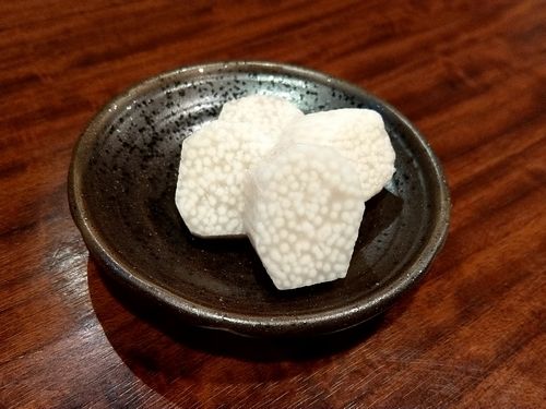 20181107_193835492.jpg