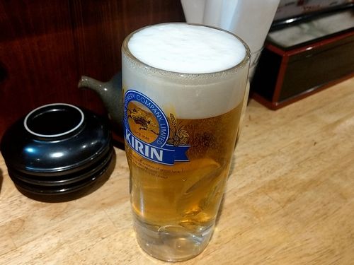 20190125_220444470.jpg
