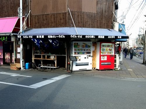 20180127_120736397.jpg