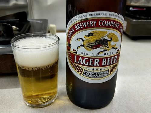 20171117_123306391.jpg