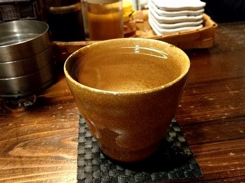 20190128_190731963.jpg