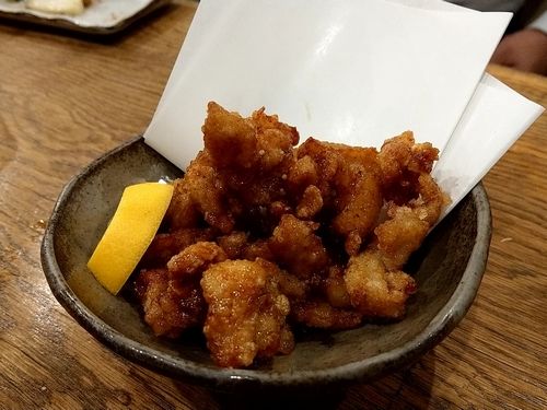 20181113_195559533.jpg