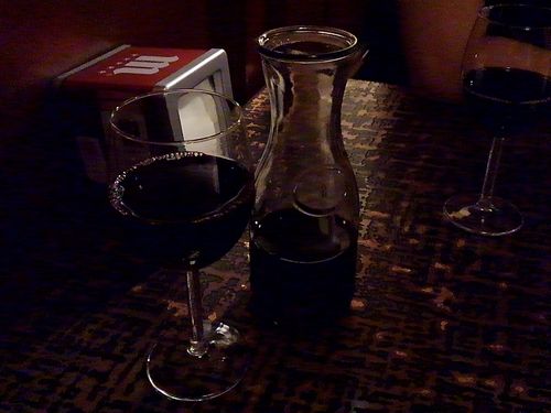 20170716_202205819.jpg