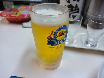 KIMG2365.jpg