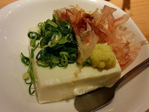 20170818_185942291.jpg