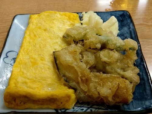 20180501_164507294.jpg