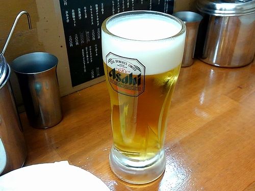 20170818_202651036.jpg