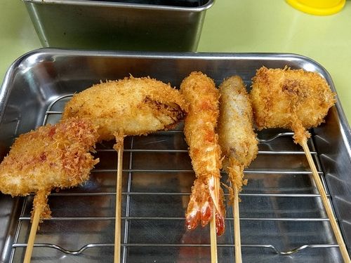 20180805_131231404.jpg