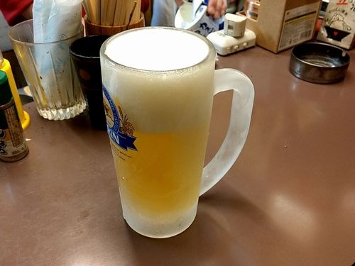 20180104_171942724.jpg