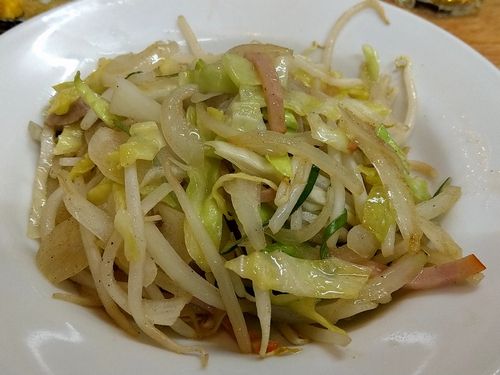 20180228_201304151.jpg