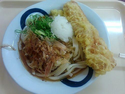 20170706_224452083.jpg
