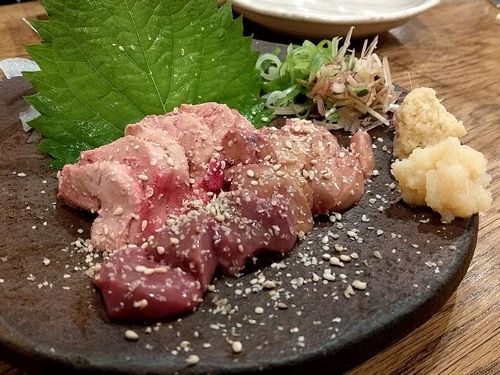 20171122_204815178.jpg